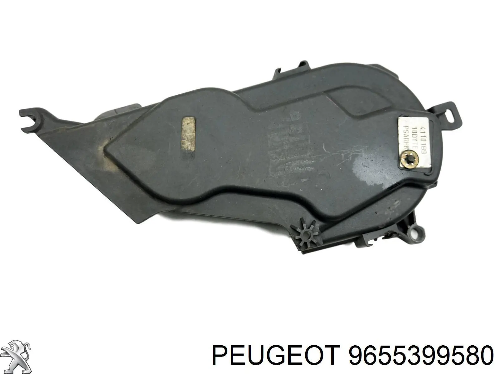 9655399580 Peugeot/Citroen 