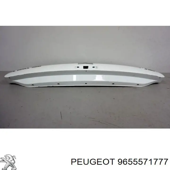  9655571777 Peugeot/Citroen