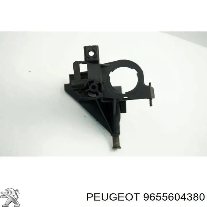 9655604380 Peugeot/Citroen 