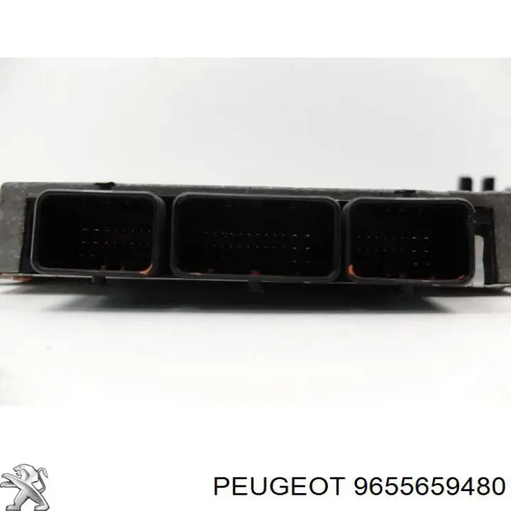  Peugeot/Citroen 9655659480 ціна, від 112.74 USD