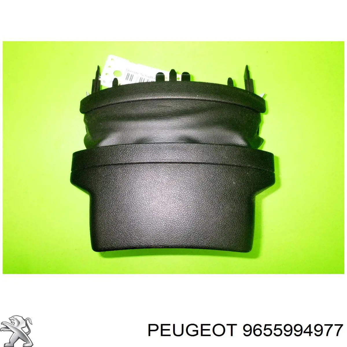  9655994977 Peugeot/Citroen