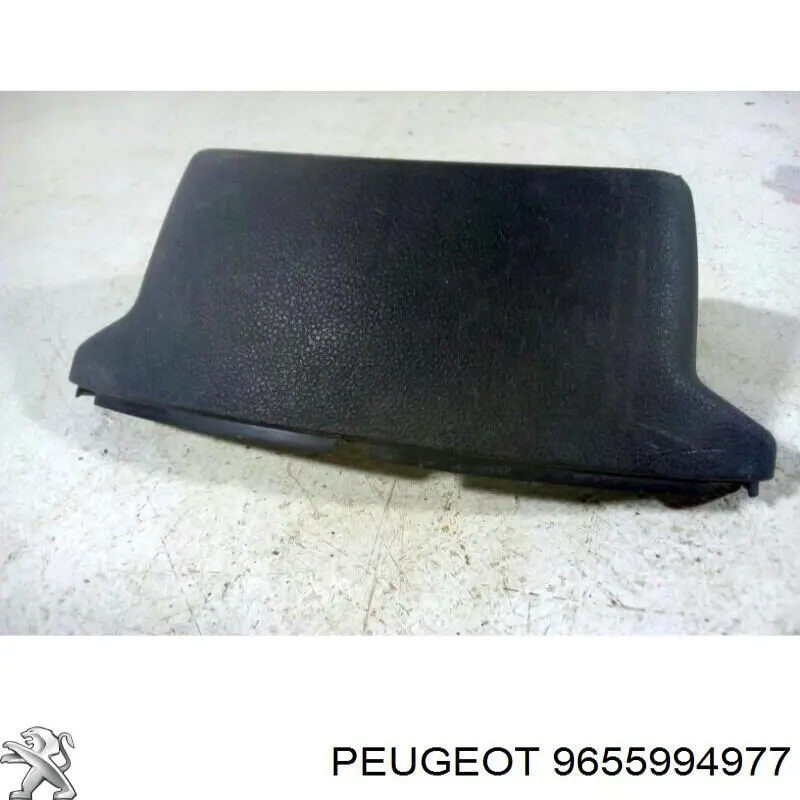 9655994977 Peugeot/Citroen 