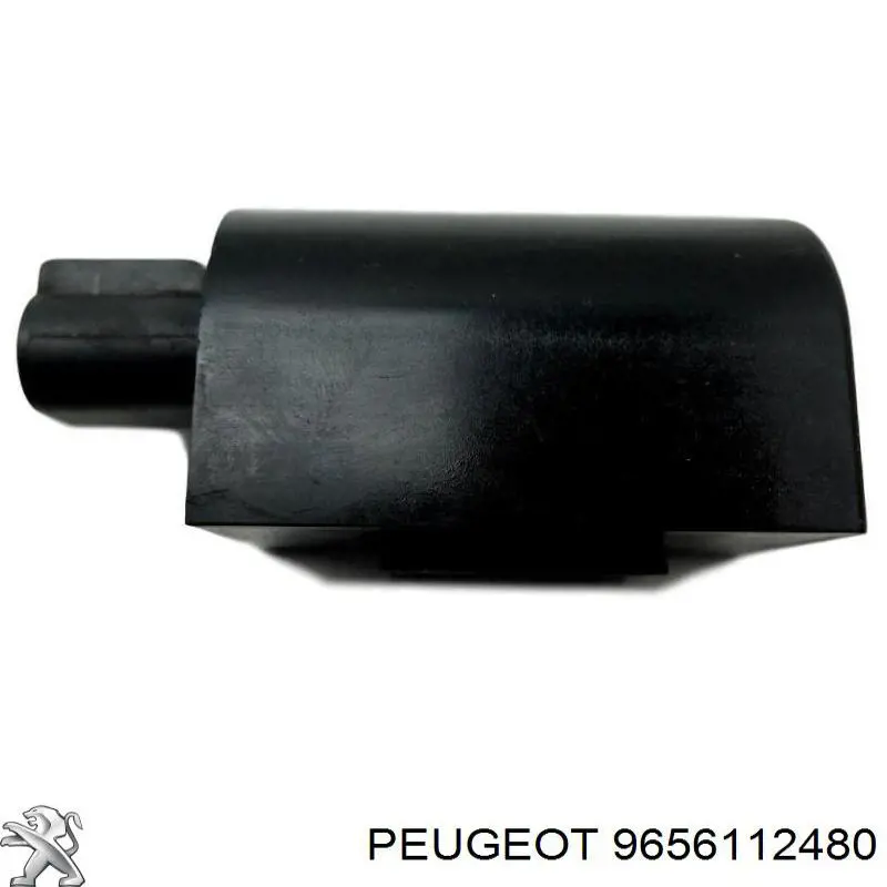  Peugeot/Citroen 9656112480 ціна, від 3.85 USD