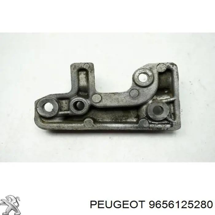 9656125280 Peugeot/Citroen 
