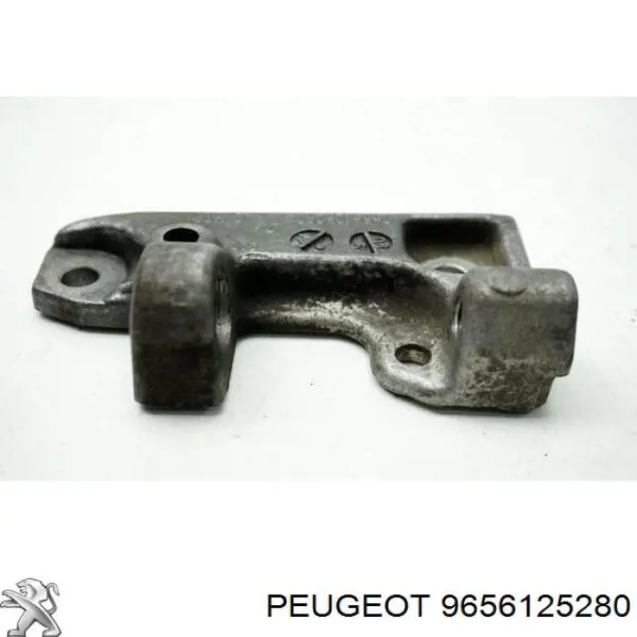  Peugeot/Citroen 9656125280 ціна, від 4.03 USD