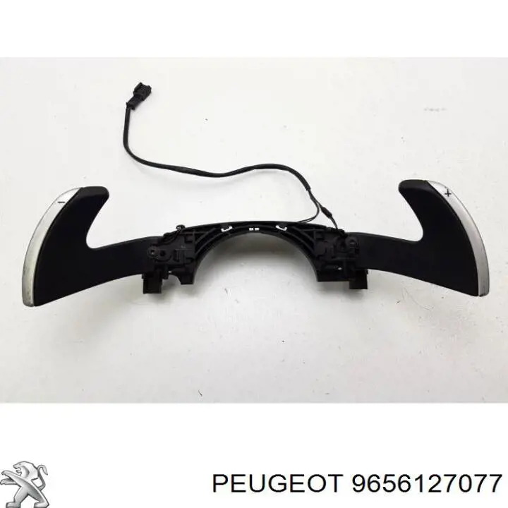  Peugeot/Citroen 9656127077 ціна, від 55.68 USD