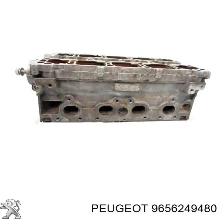 9656249480 Peugeot/Citroen