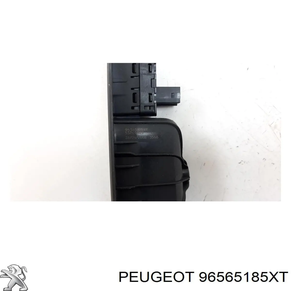 96565185XT Peugeot/Citroen 