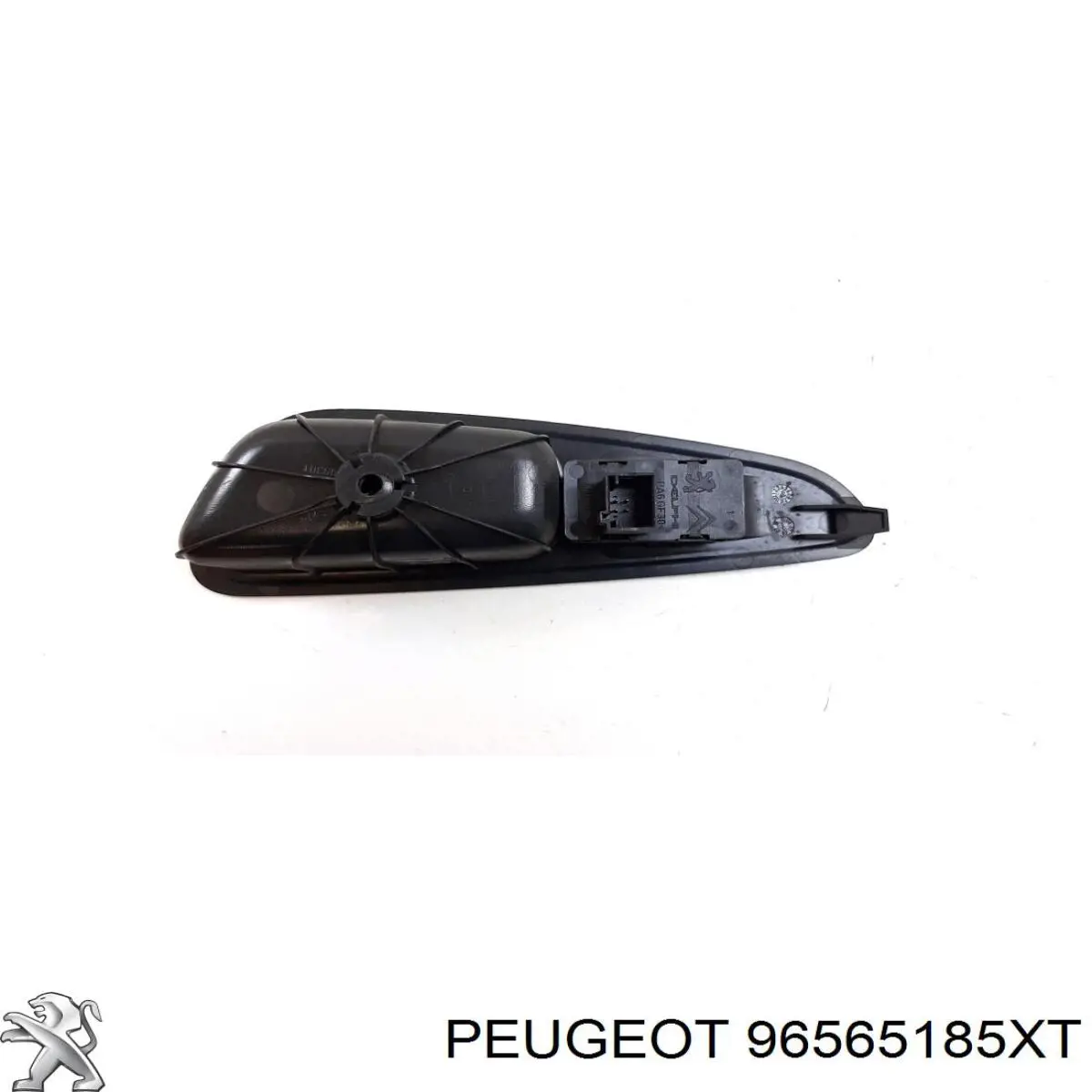  Peugeot/Citroen 96565185XT ціна, від 5.06 USD