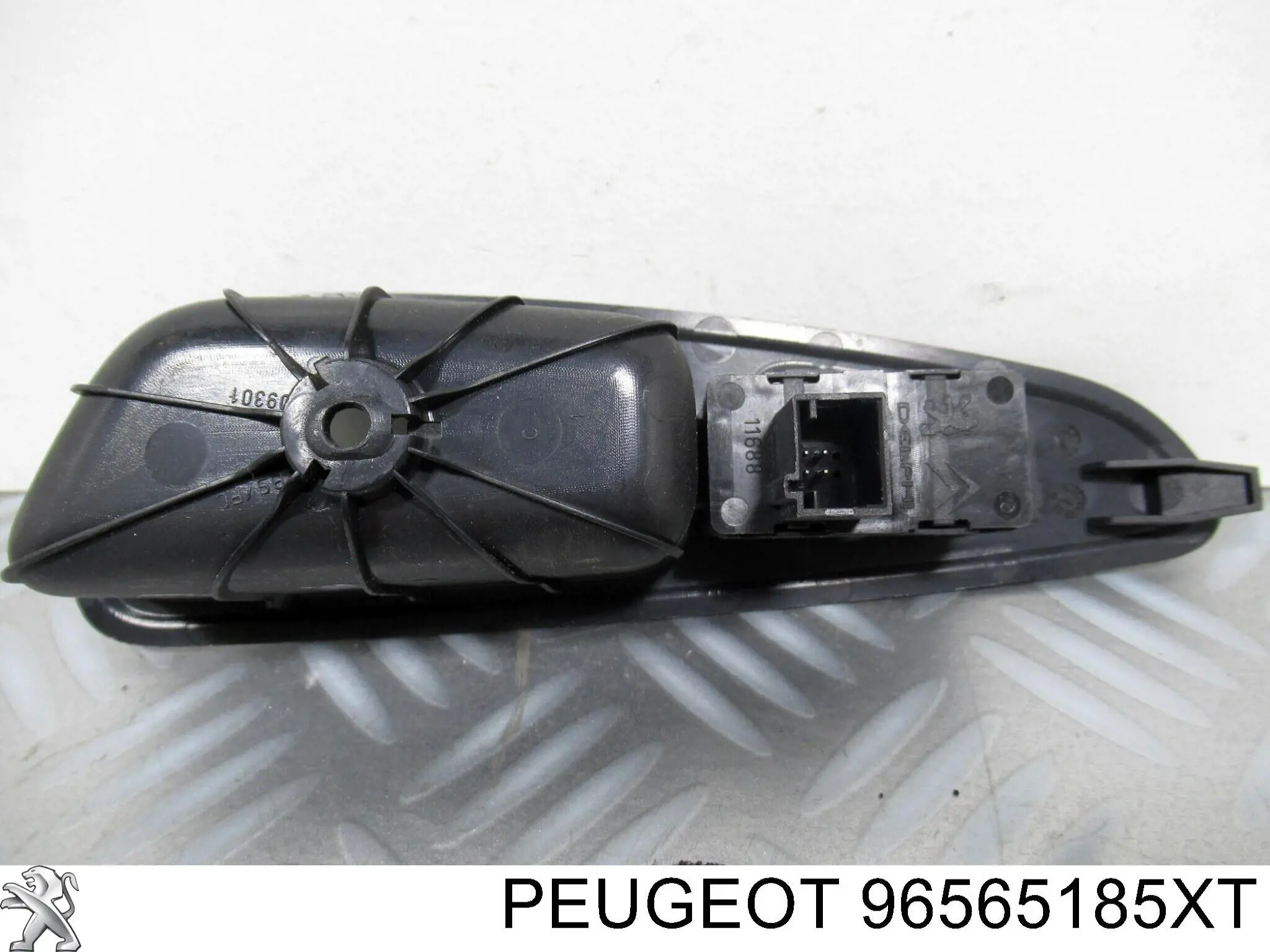  96565185XT Peugeot/Citroen