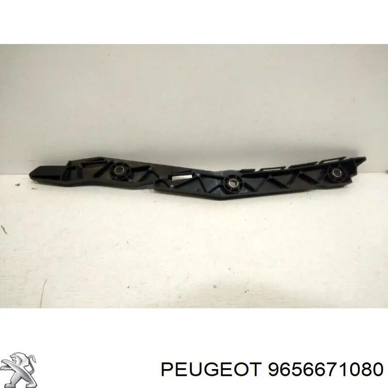 9656671080 Peugeot/Citroen 