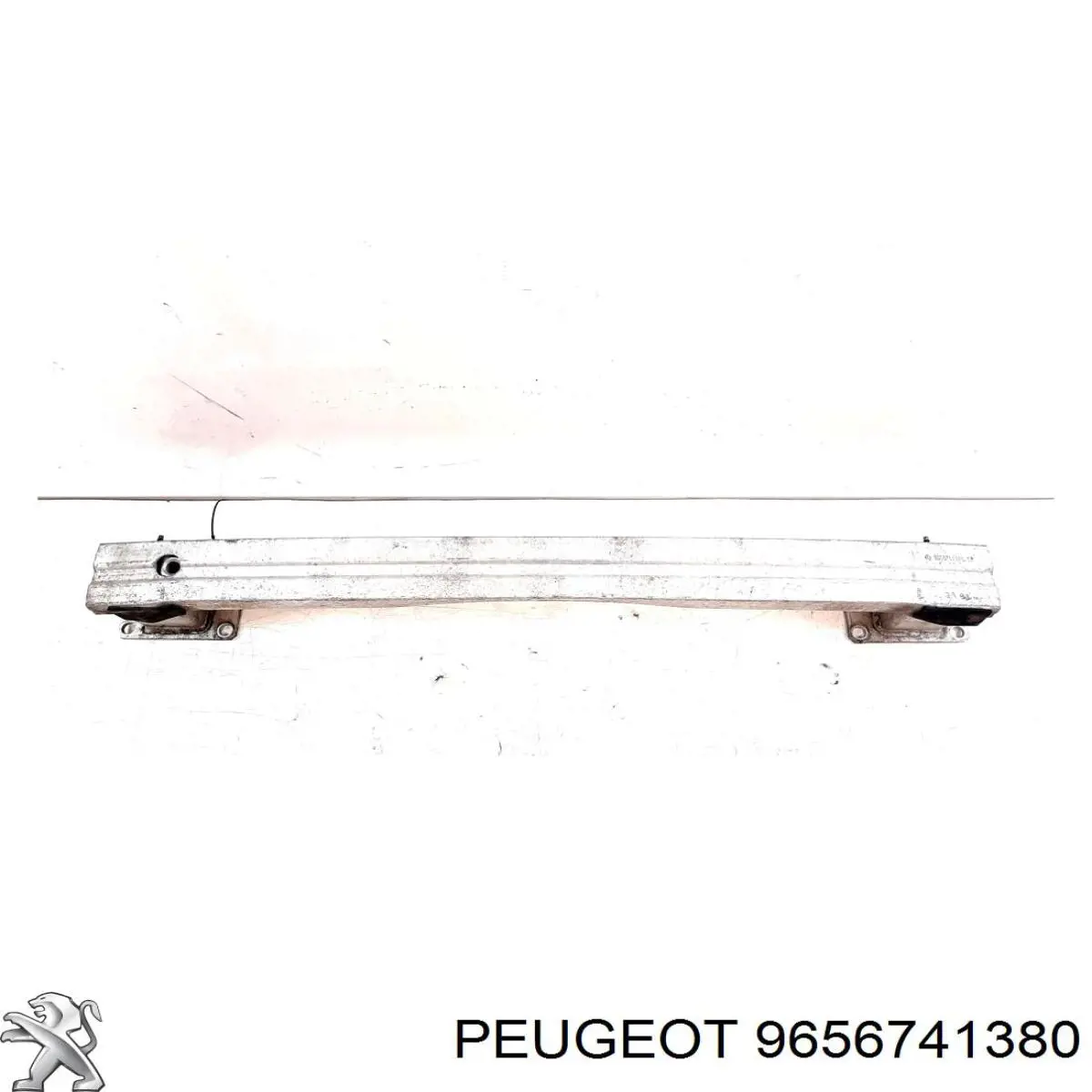 9656741380 Peugeot/Citroen 
