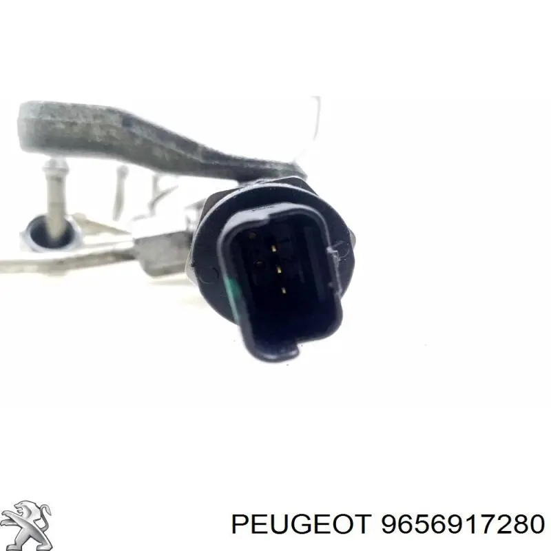  Peugeot/Citroen 9656917280 ціна, від 30.97 USD