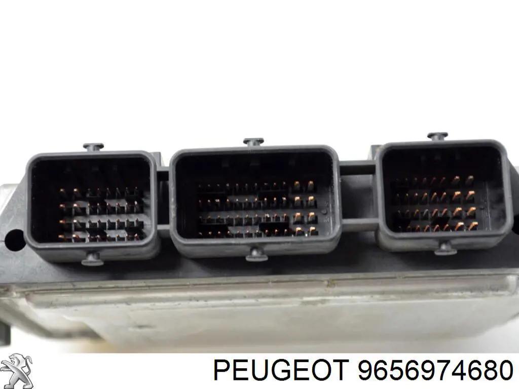 9656974680 Peugeot/Citroen 