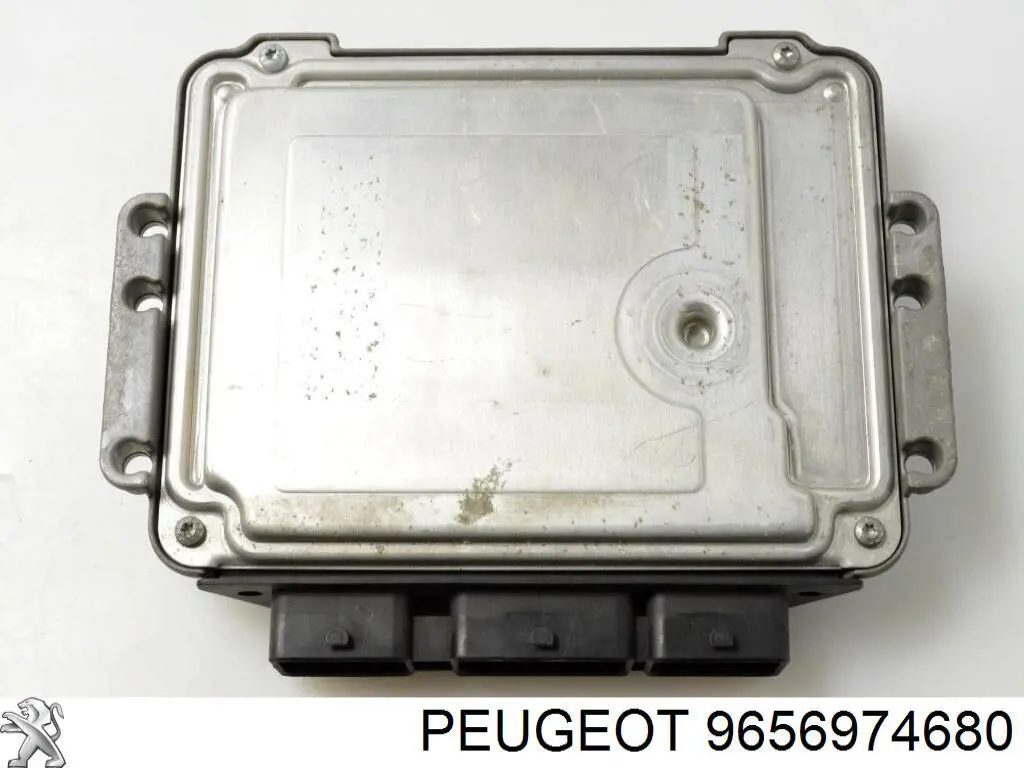 Купити 9656974680 Peugeot/Citroen 