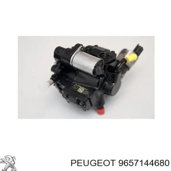  9657144680 Peugeot/Citroen