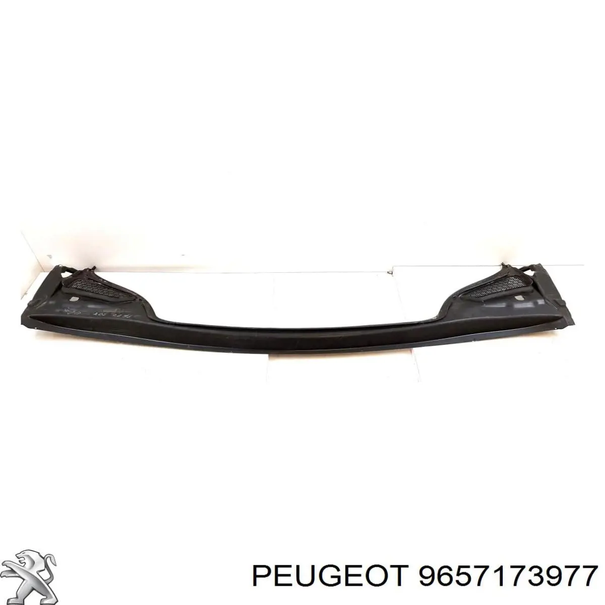 Купити 9657173977 Peugeot/Citroen 