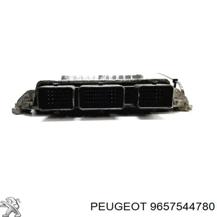Купити 9657544780 Peugeot/Citroen 
