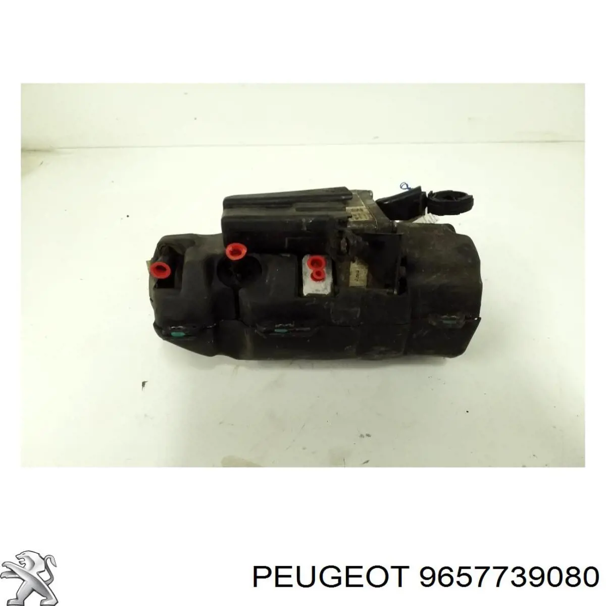 Насос ГПК MSG CI305R ціна, від 140.61 USD