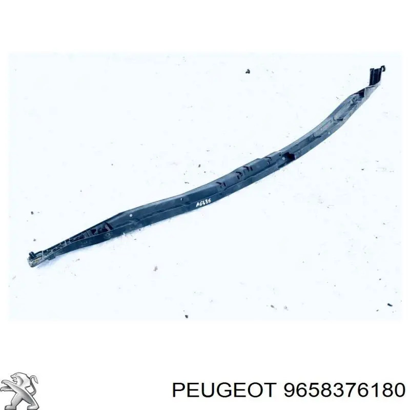  Peugeot/Citroen 9658376180 ціна, від 16.93 USD