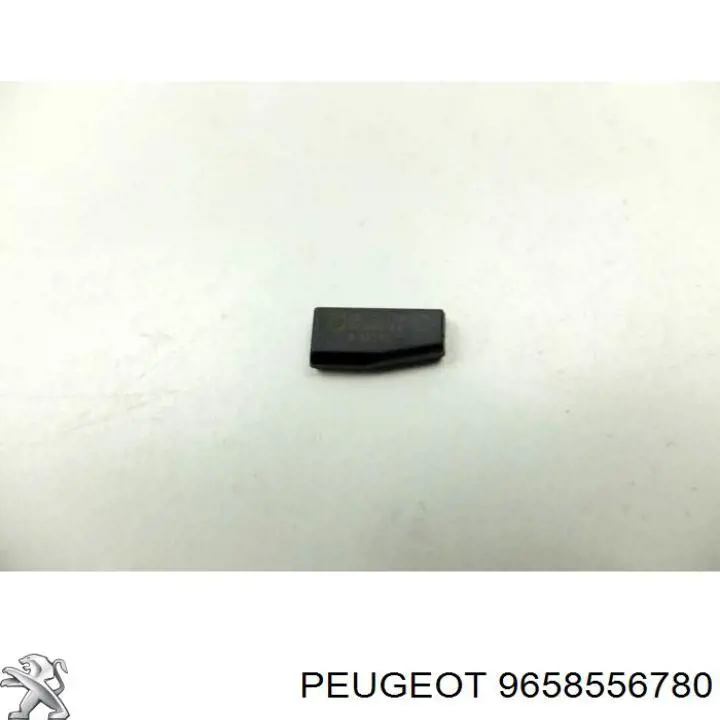  Peugeot/Citroen 9658556780
