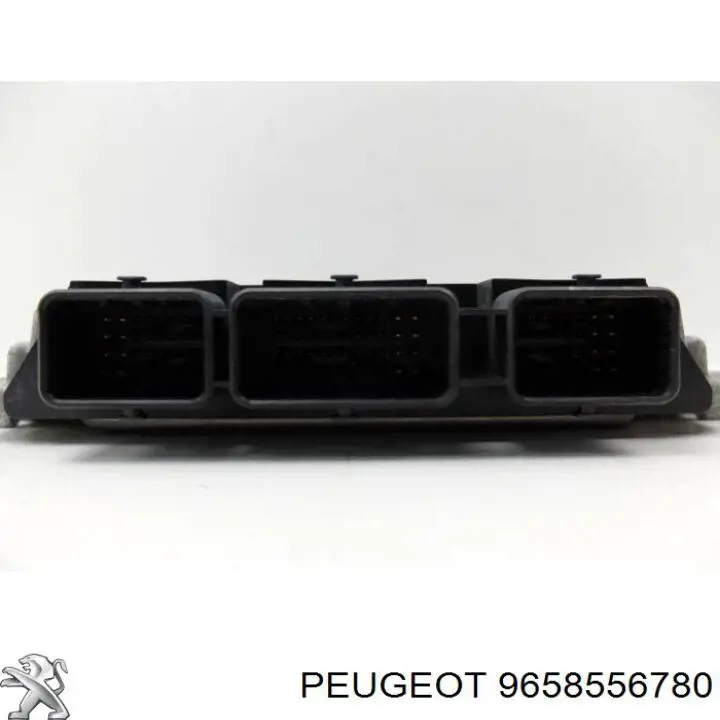  Peugeot/Citroen 9658556780 ціна, від 90.67 USD