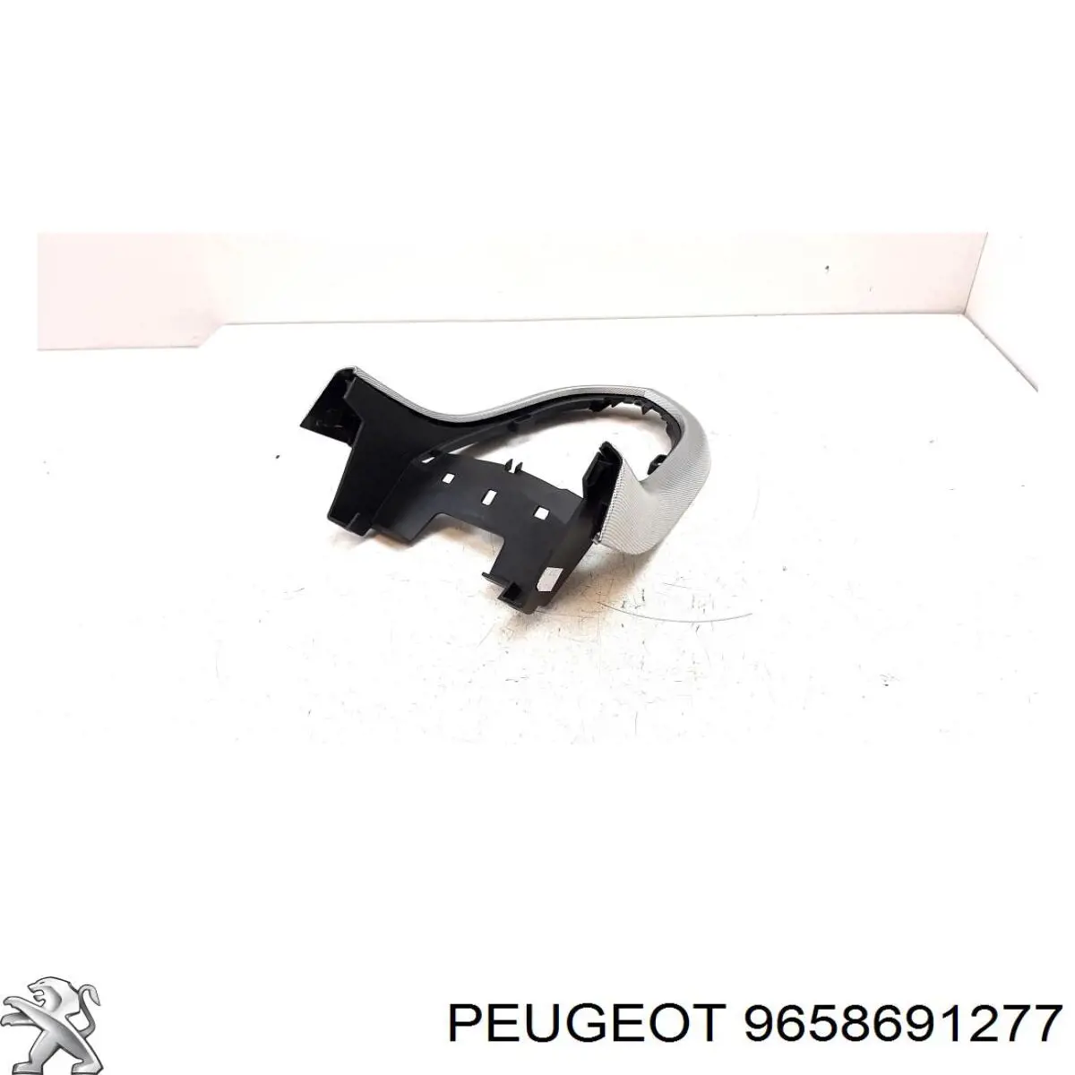 9658691277 Peugeot/Citroen 