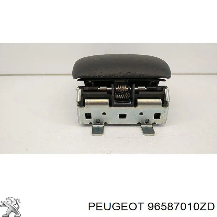 96587010ZD Peugeot/Citroen 