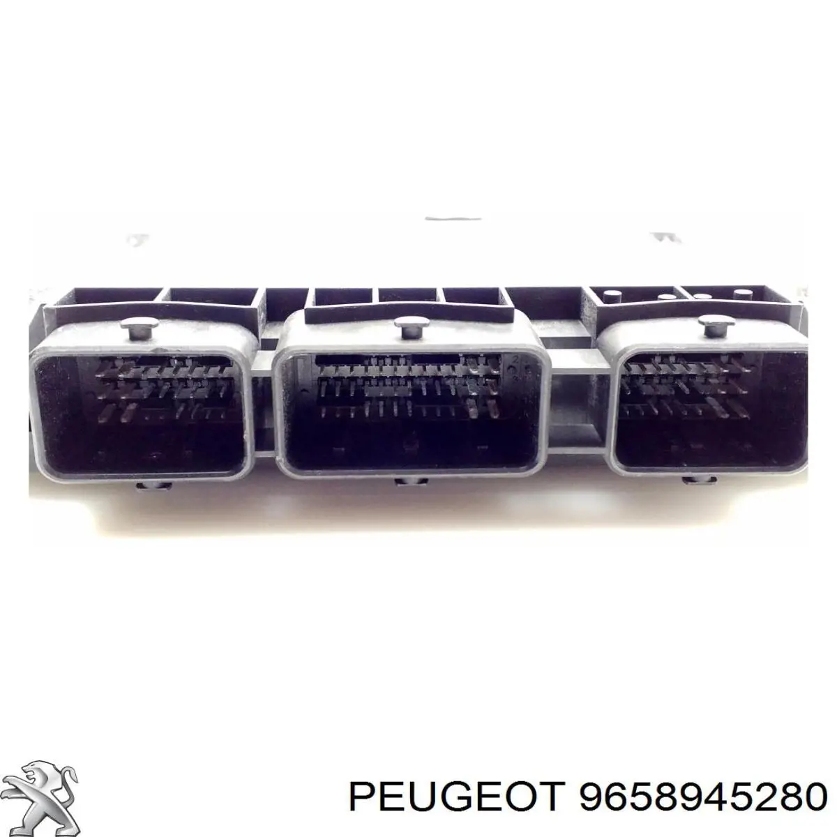 9658945280 Peugeot/Citroen 