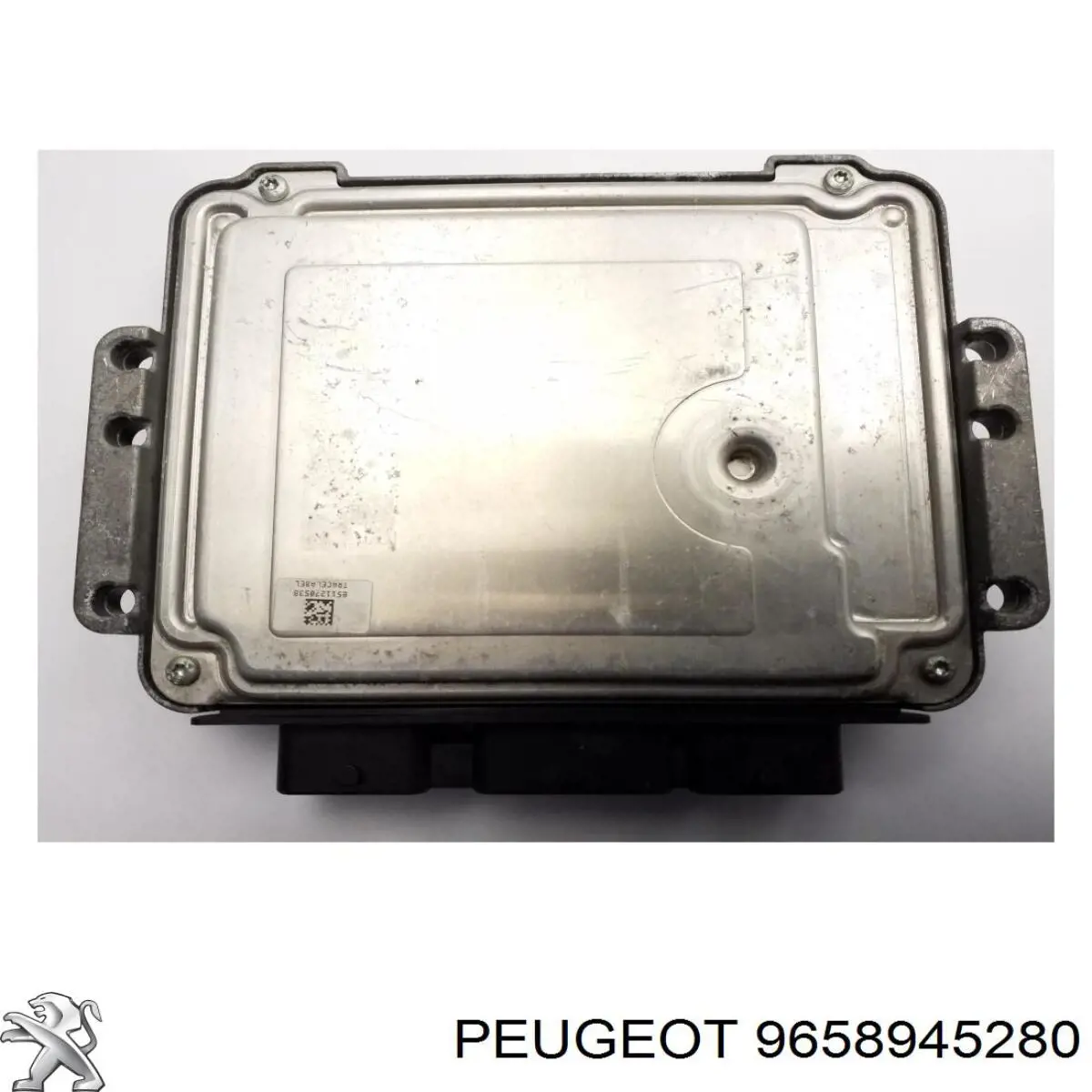  9658945280 Peugeot/Citroen