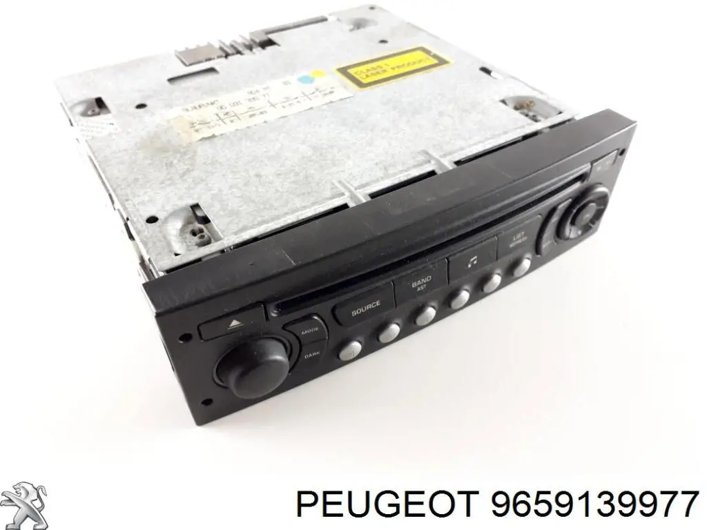  Peugeot/Citroen 9659139977 ціна, від 24.91 USD
