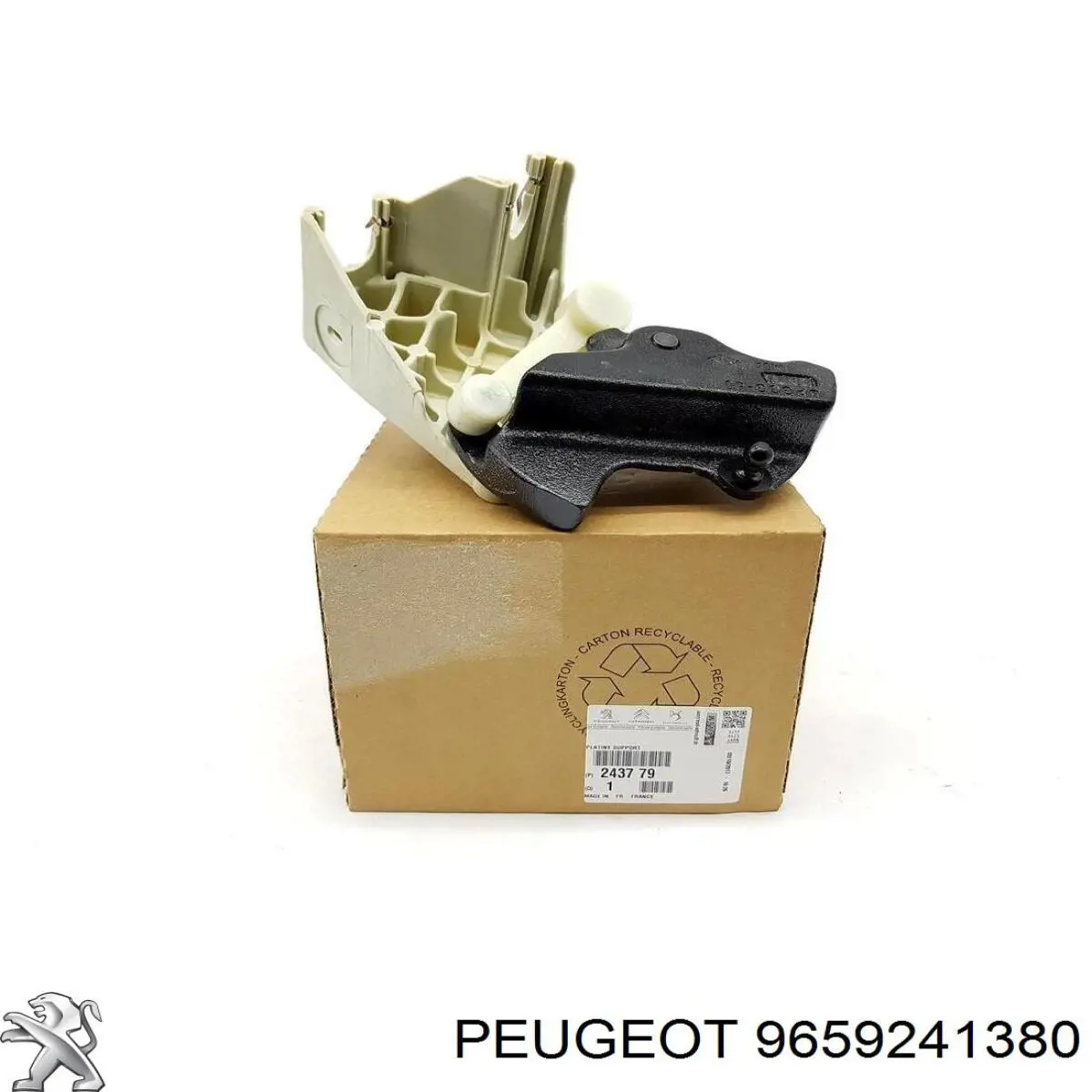9659241380 Peugeot/Citroen 