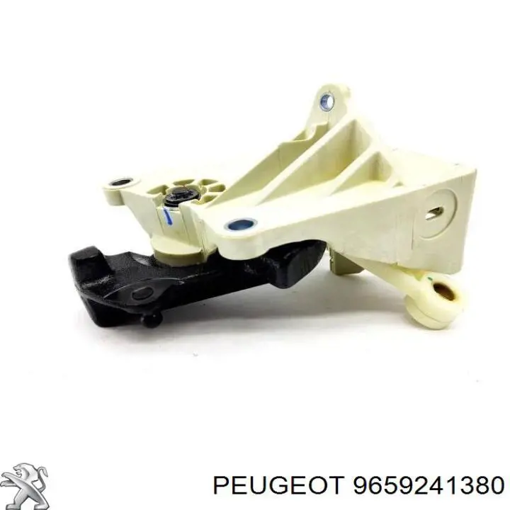 Купити 9659241380 Peugeot/Citroen 