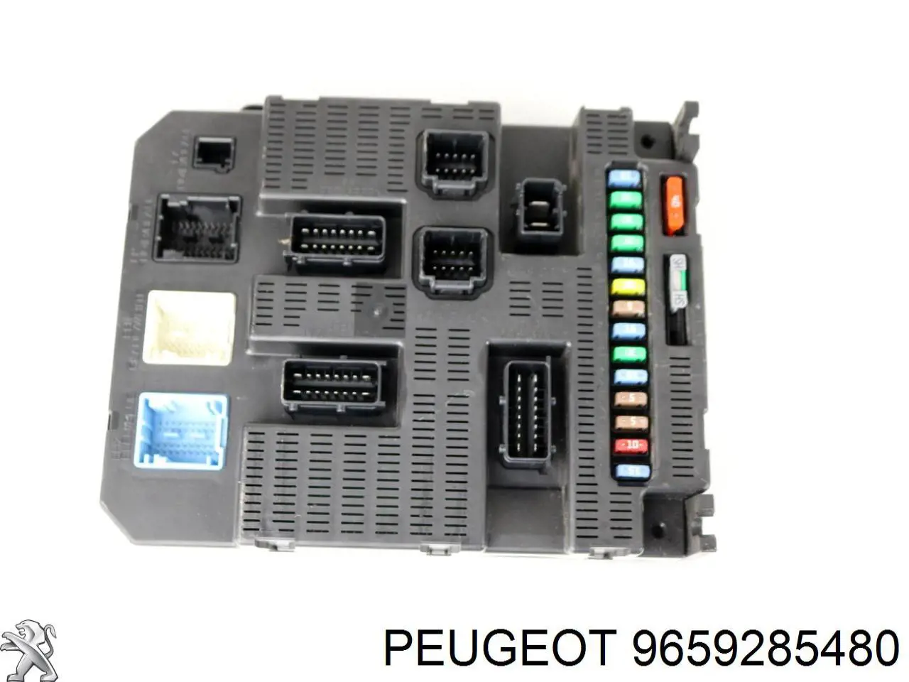 Купити 9659285480 Peugeot/Citroen 