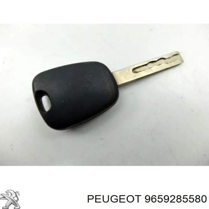  Peugeot/Citroen 9659285580 ціна, від 36.55 USD