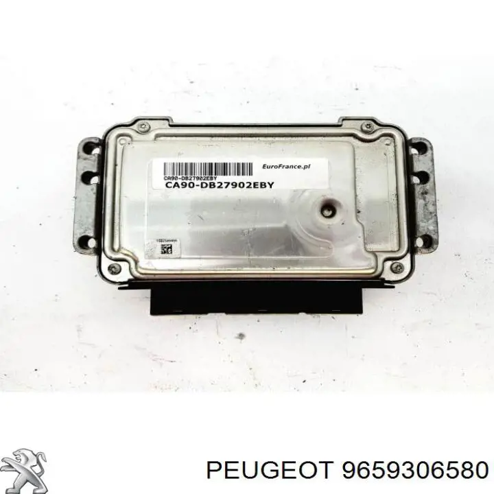 Купити 9659306580 Peugeot/Citroen 