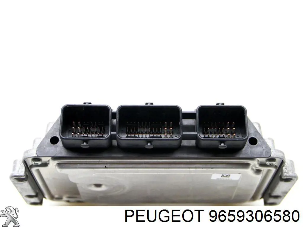  Peugeot/Citroen 9659306580 ціна, від 278.71 USD