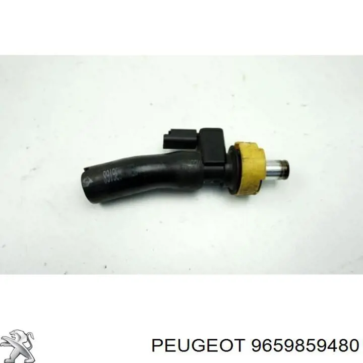  Peugeot/Citroen 9659859480 ціна, від 5.45 USD