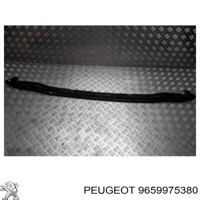 Купити 9659975380 Peugeot/Citroen 