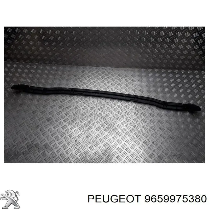  Peugeot/Citroen 9659975380 ціна, від 11.29 USD