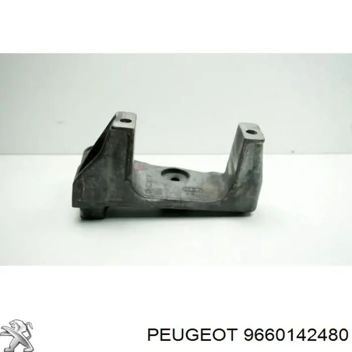 9660142480 Peugeot/Citroen 