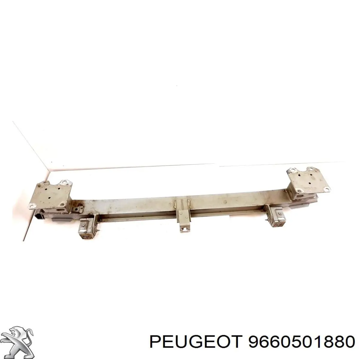 9660501880 Peugeot/Citroen 