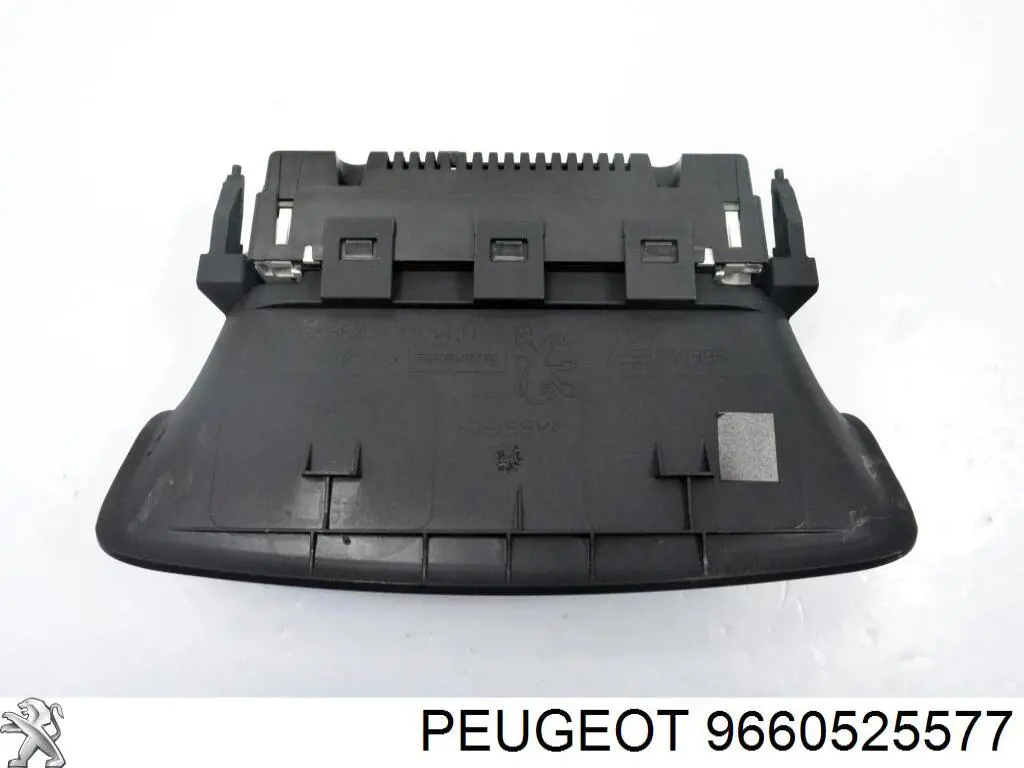  Peugeot/Citroen 9660525577 ціна, від 5.62 USD