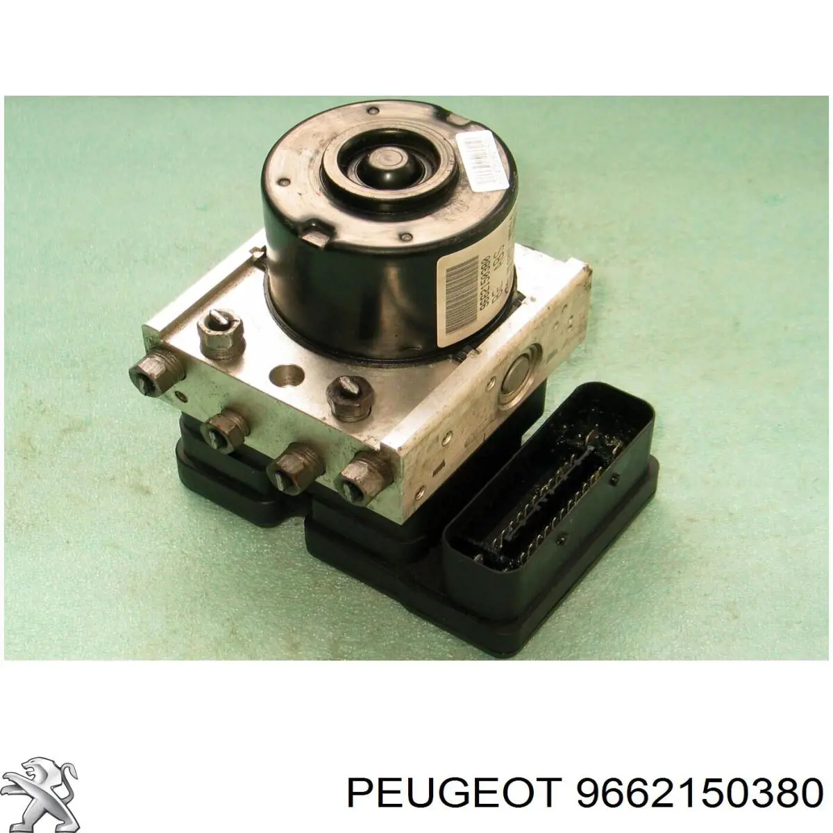  Peugeot/Citroen 9662150380 ціна, від 170.06 USD