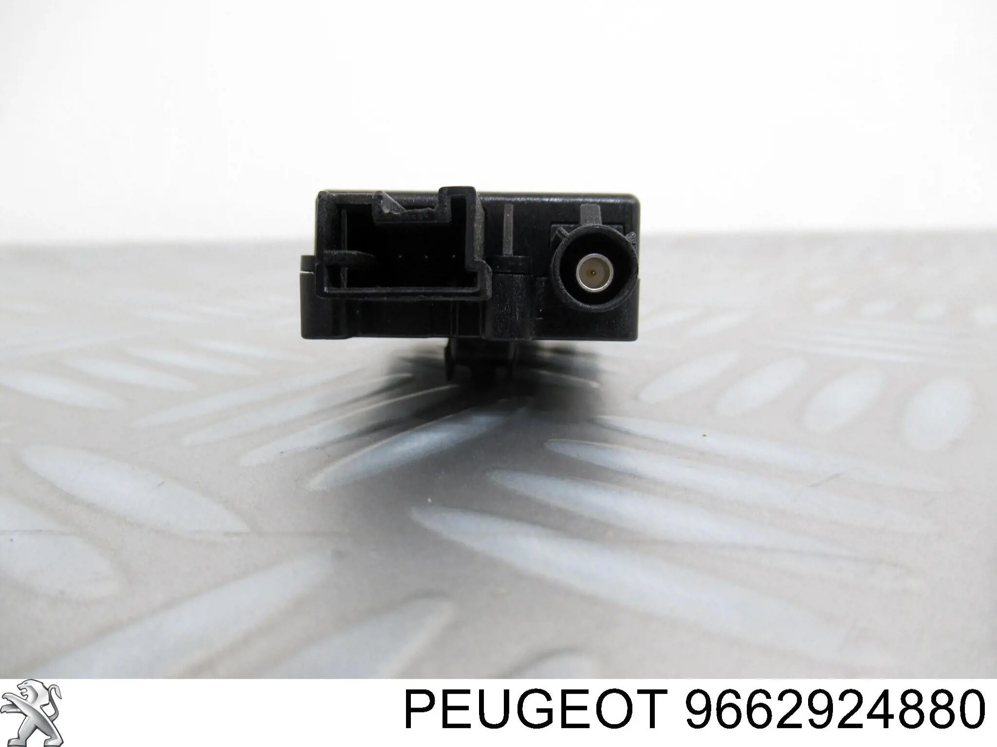Купити 9662924880 Peugeot/Citroen 