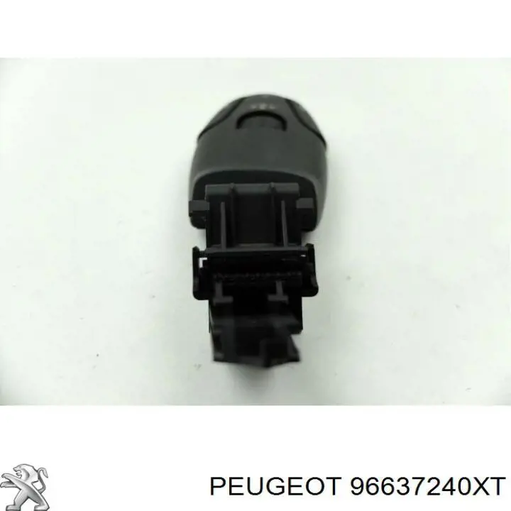 Купити 96637240XT Peugeot/Citroen 