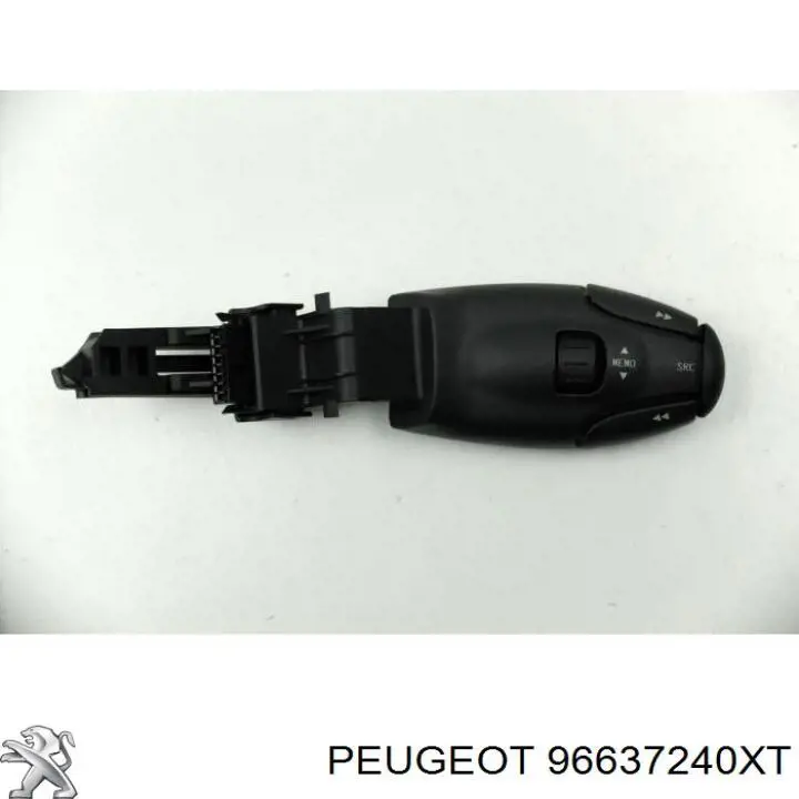  Peugeot/Citroen 96637240XT ціна, від 4.17 USD