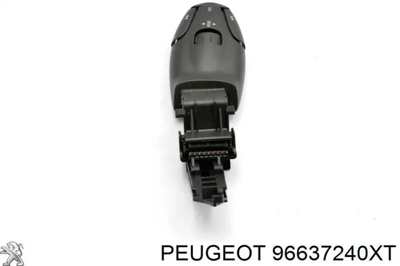 96637240XT Peugeot/Citroen 
