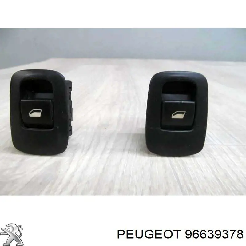 Педаль і привід управління зчепленням Chevrolet Epica II седан (V250) (2006 - 2011) ціна, від  USD