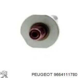Датчик тиску палива 9664111780 Peugeot/Citroen